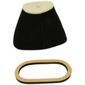 ALLBA AIR FILTER KIT