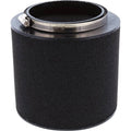 ALLBA AIR FILTER KIT