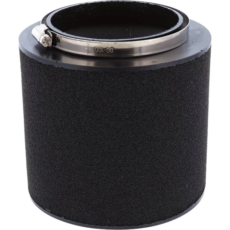 ALLBA AIR FILTER KIT