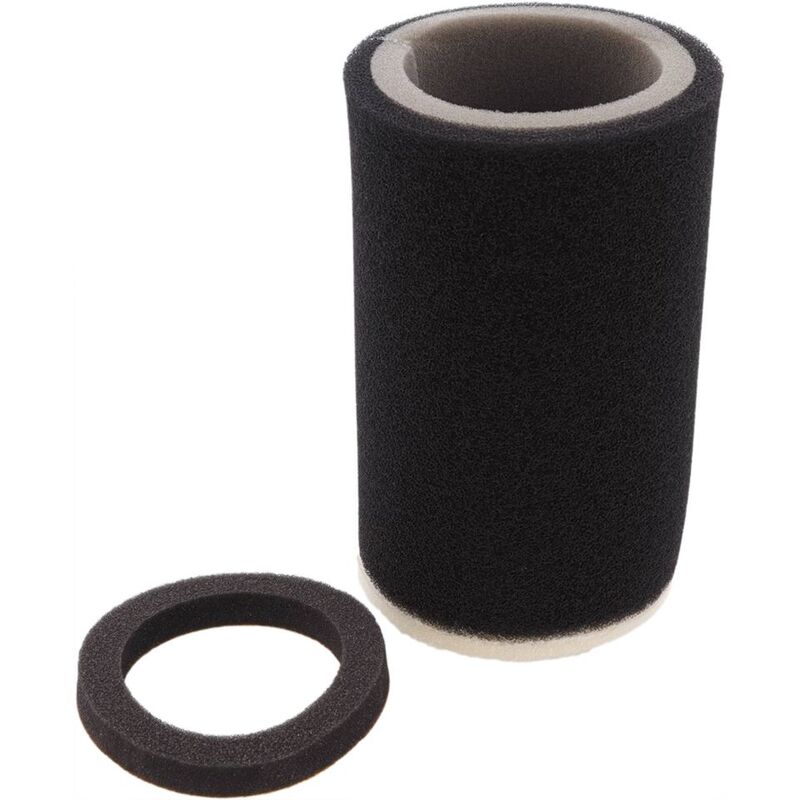 ALLBA AIR FILTER KIT