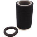 ALLBA AIR FILTER KIT