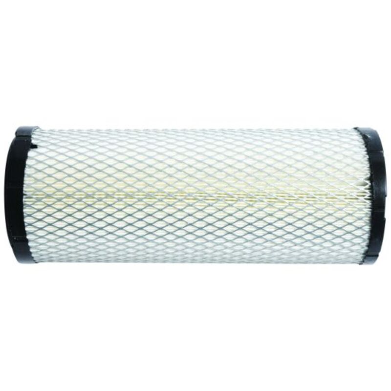 ALLBA AIR FILTER KIT