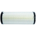 ALLBA AIR FILTER KIT