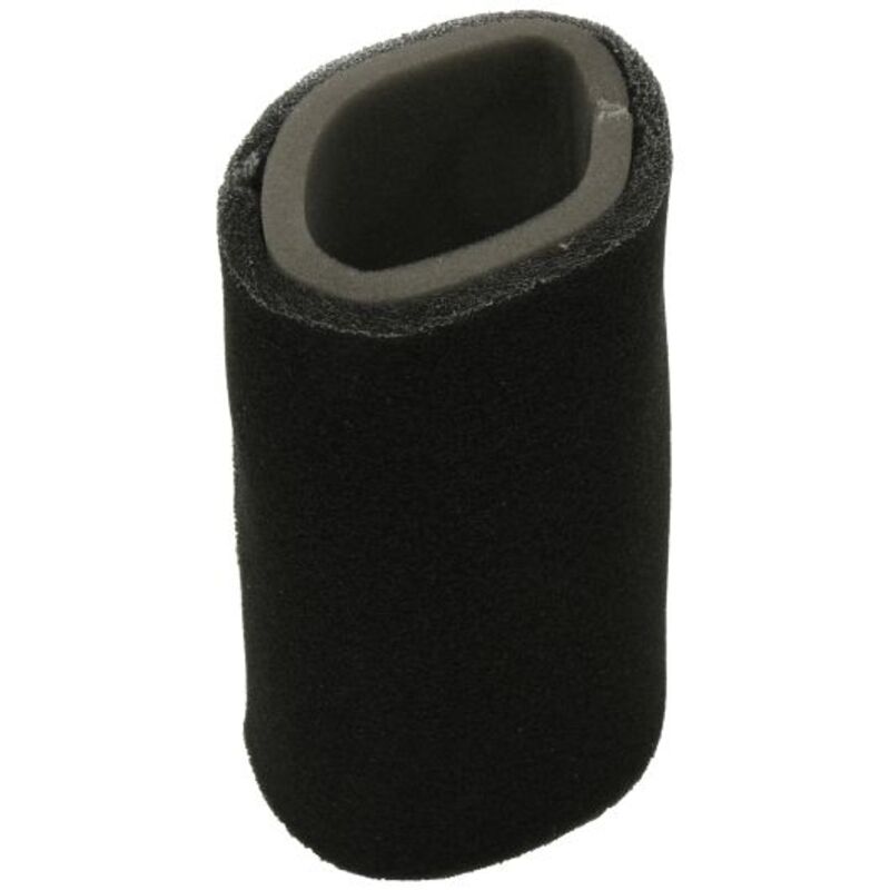 ALLBA AIR FILTER KIT
