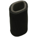 ALLBA AIR FILTER KIT