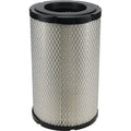 ALLBA AIR FILTER KIT