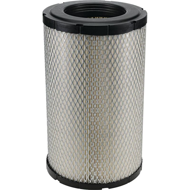 ALLBA AIR FILTER KIT