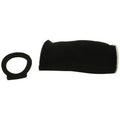ALLBA AIR FILTER KIT