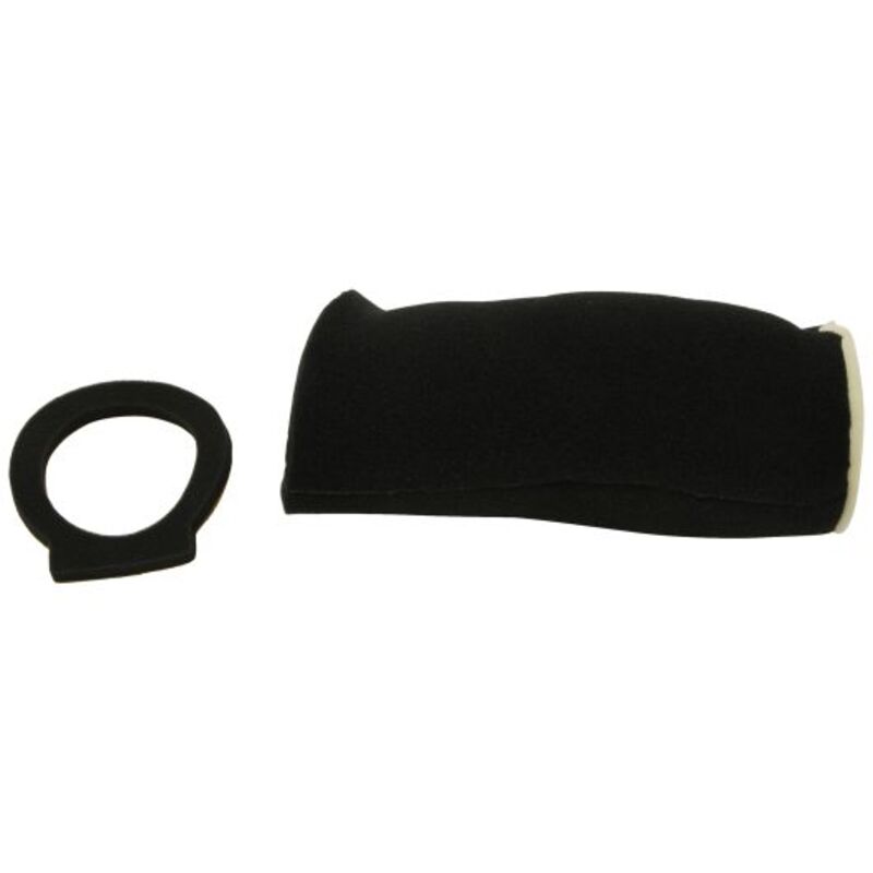 ALLBA AIR FILTER KIT