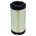ALLBA AIR FILTER KIT