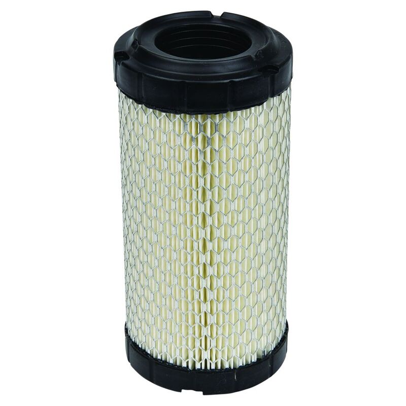 ALLBA AIR FILTER KIT