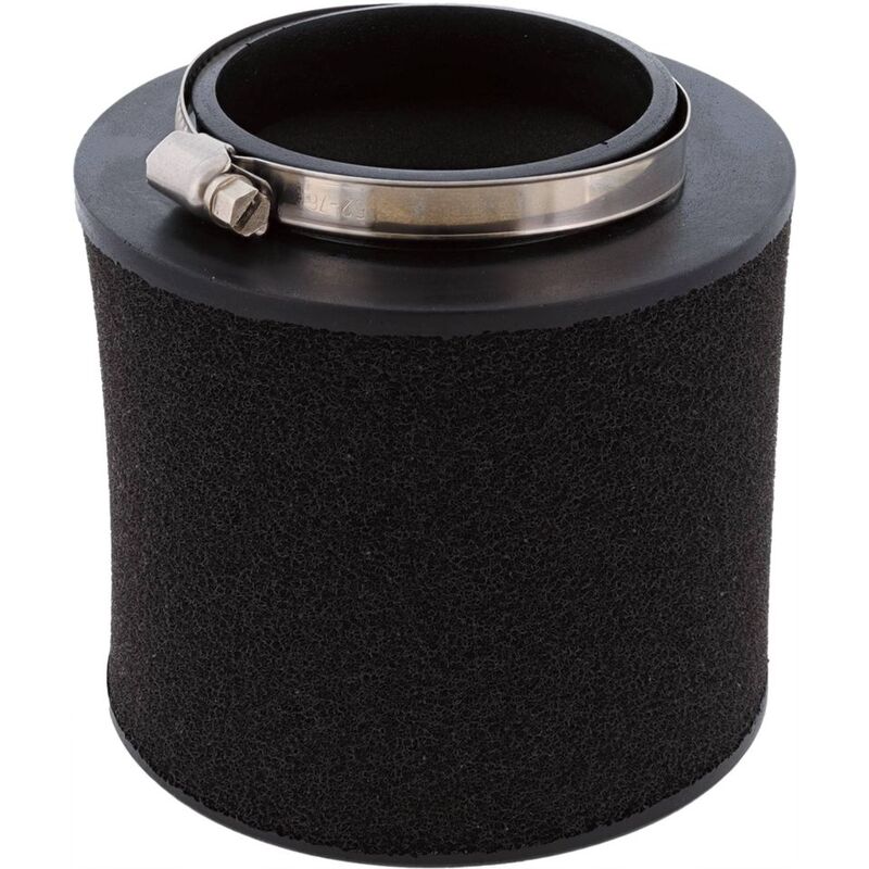 ALLBA AIR FILTER KIT