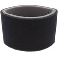 ALLBA AIR FILTER KIT