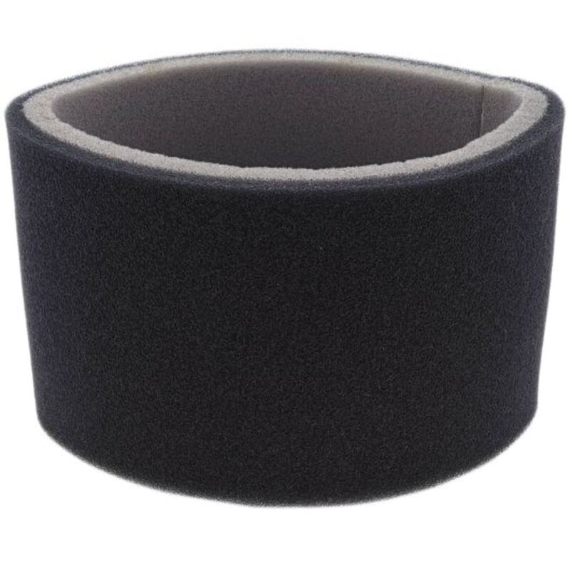 ALLBA AIR FILTER KIT