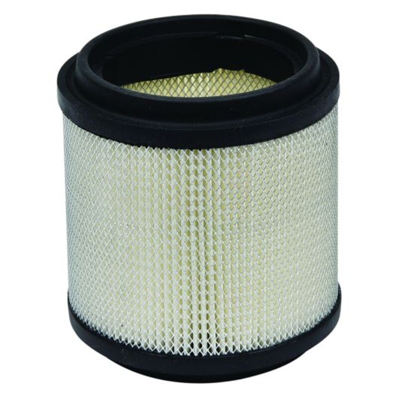 ALLBA AIR FILTER KIT