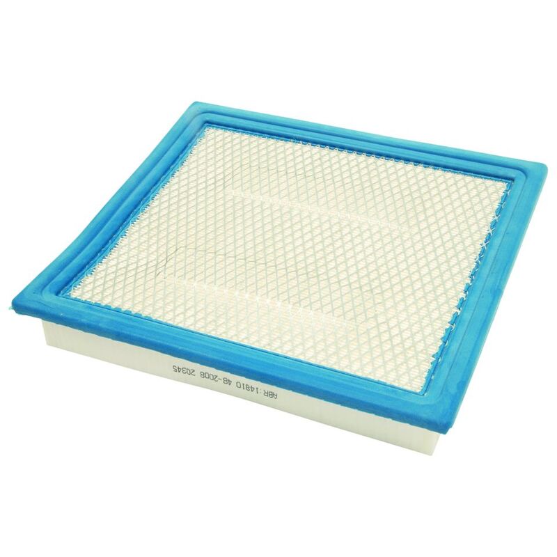 ALLBA AIR FILTER KIT