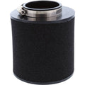 ALLBA AIR FILTER KIT