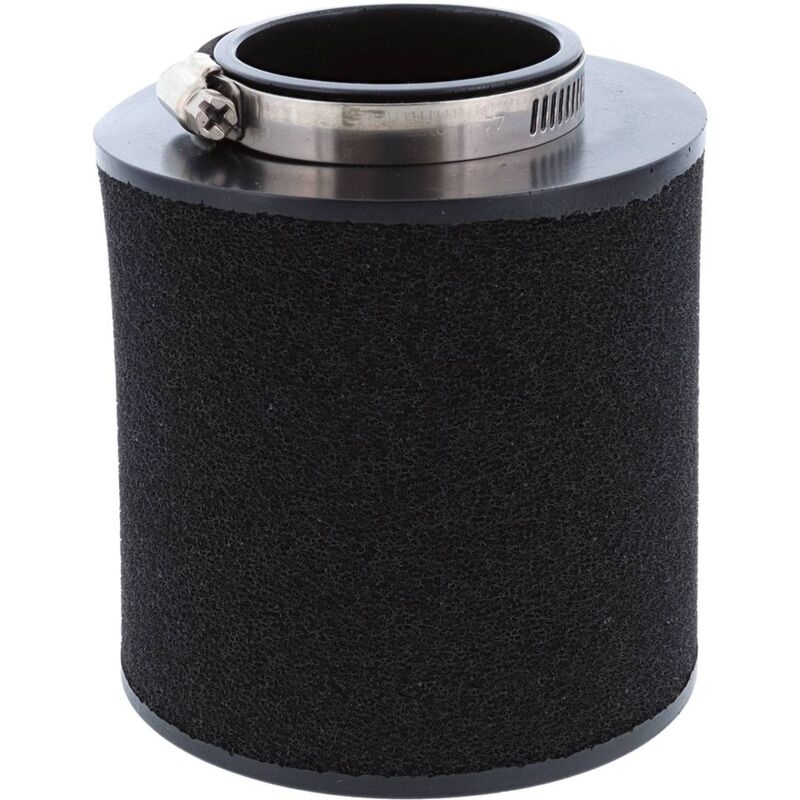 ALLBA AIR FILTER KIT