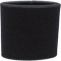 ALLBA AIR FILTER KIT