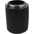 ALLBA AIR FILTER KIT