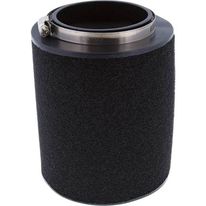 ALLBA AIR FILTER KIT