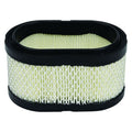 ALLBA AIR FILTER KIT