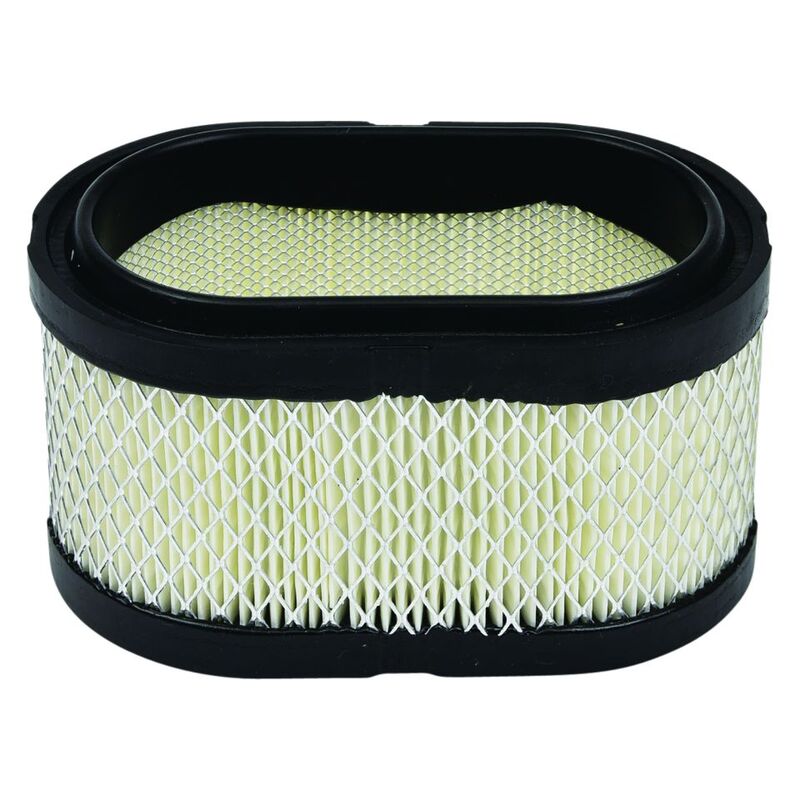 ALLBA AIR FILTER KIT