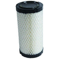 ALLBA AIR FILTER KIT