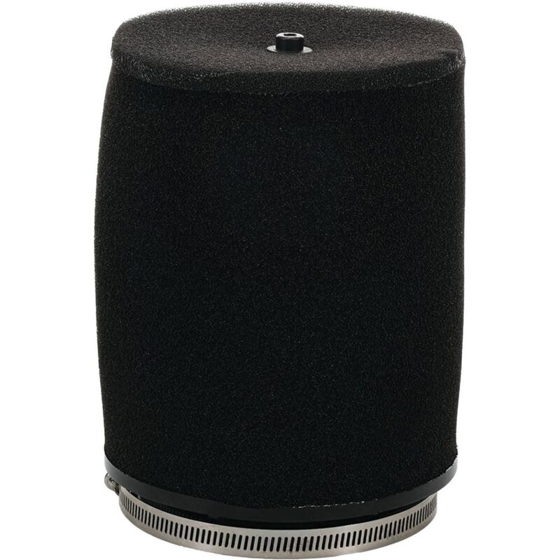 ALLBA AIR FILTER KIT