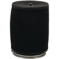 ALLBA AIR FILTER KIT