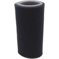 ALLBA AIR FILTER KIT