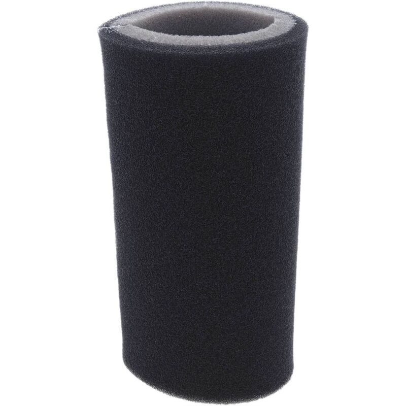 ALLBA AIR FILTER KIT