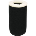 ALLBA AIR FILTER KIT