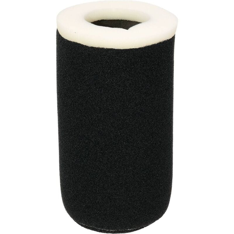 ALLBA AIR FILTER KIT