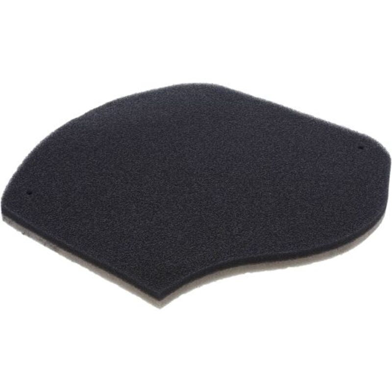 ALLBA AIR FILTER KIT