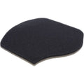 ALLBA AIR FILTER KIT