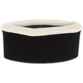 ALLBA AIR FILTER KIT