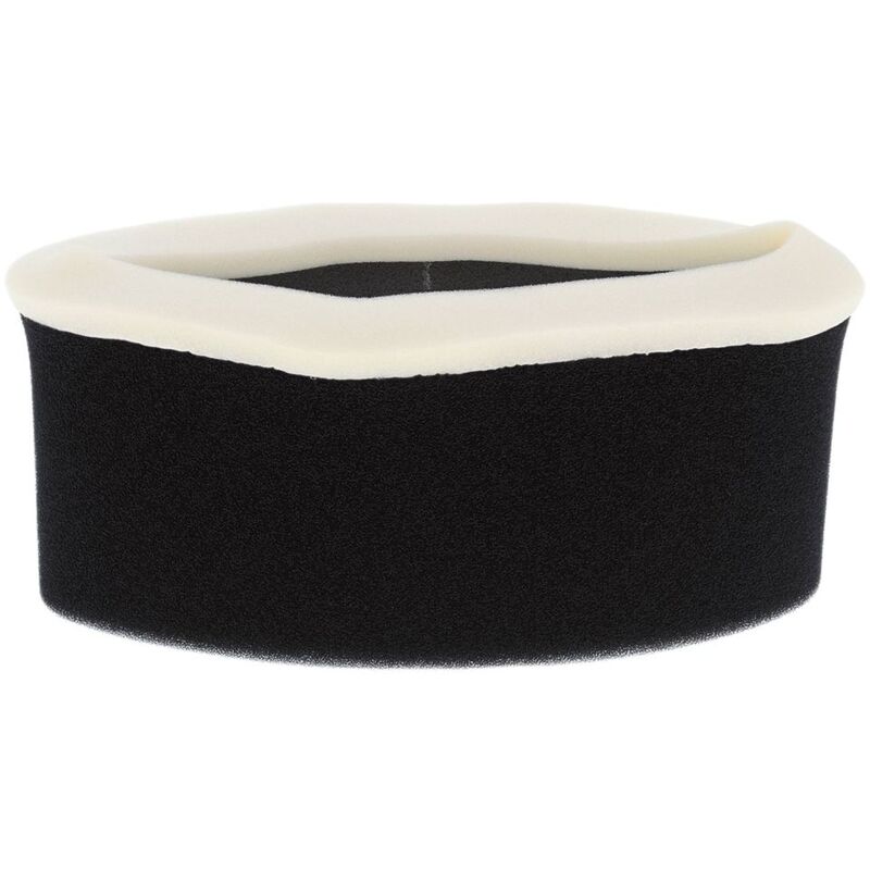 ALLBA AIR FILTER KIT