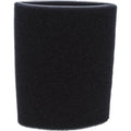 ALLBA AIR FILTER KIT