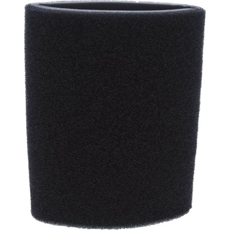 ALLBA AIR FILTER KIT