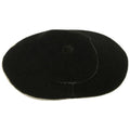 ALLBA AIR FILTER KIT