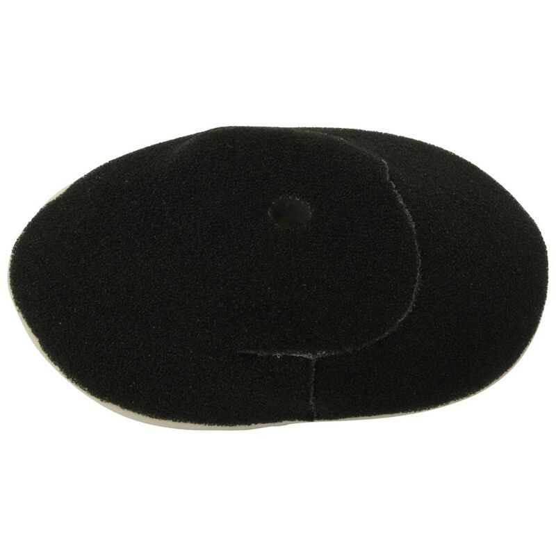 ALLBA AIR FILTER KIT