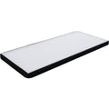 ALLBA AIR FILTER KIT