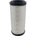 ALLBA AIR FILTER KIT