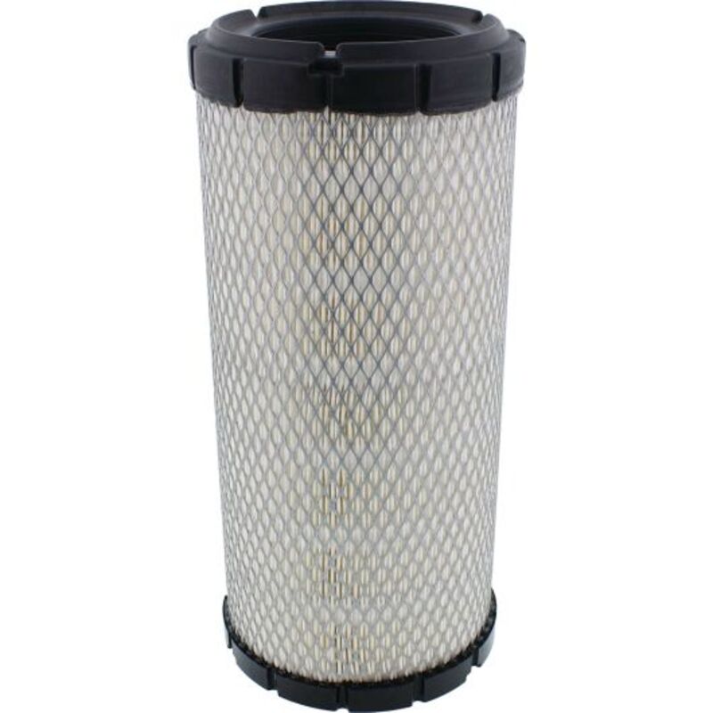 ALLBA AIR FILTER KIT