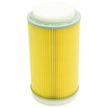 ALLBA AIR FILTER KIT