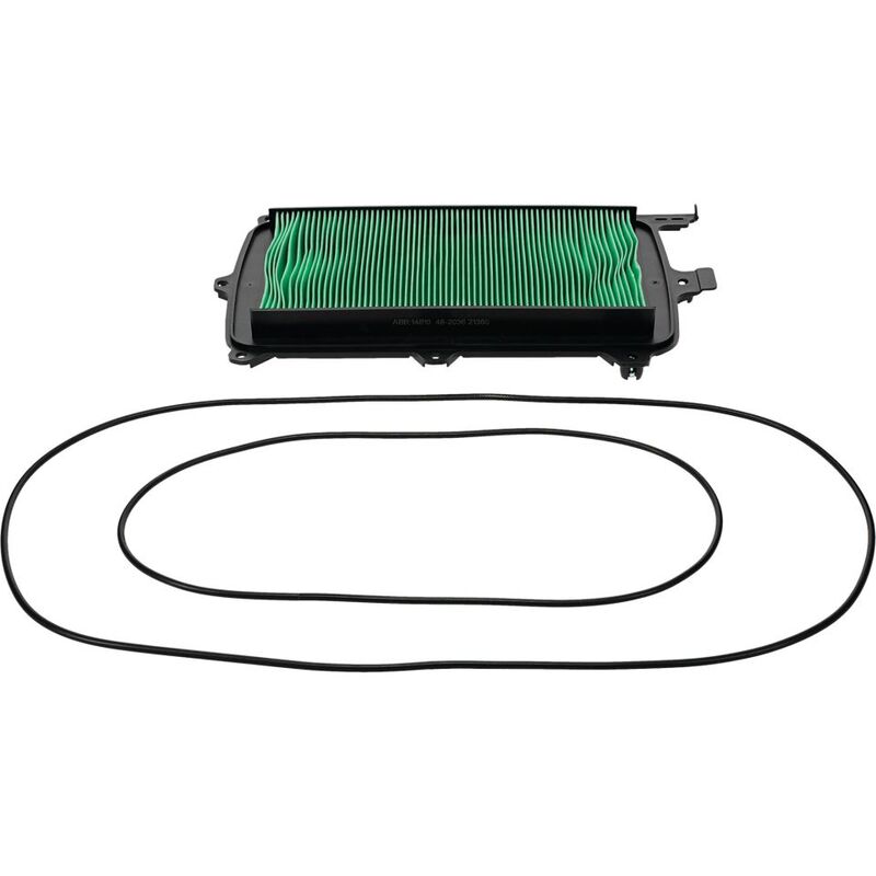 ALLBA AIR FILTER KIT