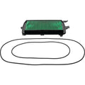 ALLBA AIR FILTER KIT
