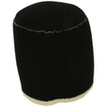 ALLBA AIR FILTER KIT