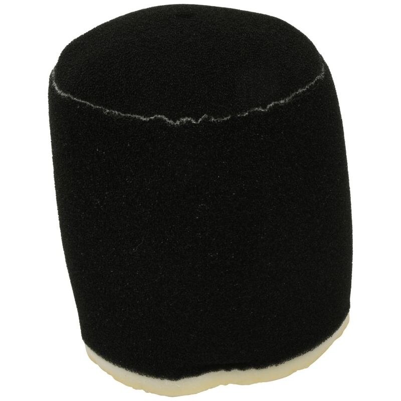 ALLBA AIR FILTER KIT